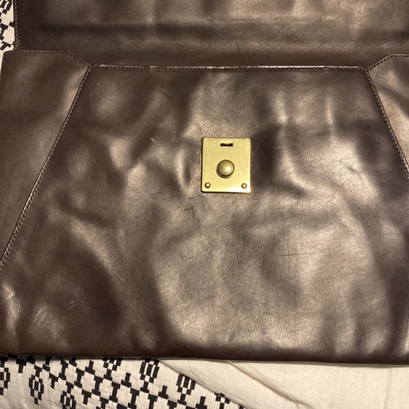 Coach portfolio - Picture 6 of 6